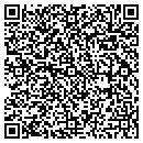 QR code with Snappy Mart 10 contacts