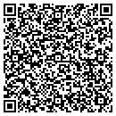 QR code with Aquarama Painting contacts