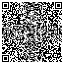 QR code with McAbee Harry S Dvm contacts