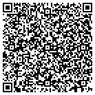 QR code with Geremonte & Sons Inc contacts