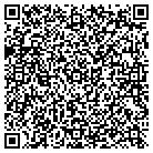 QR code with Montgomery Heathman DDS contacts