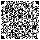 QR code with Global Airline Services Inc contacts