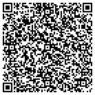 QR code with Van Middlesworth & Co CPA contacts