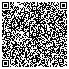 QR code with Springwater Construction Inc contacts