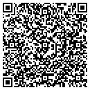 QR code with Grove Service contacts
