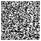 QR code with Quality Gardens Nursery contacts