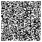QR code with Thrift Ave Consignment contacts
