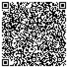 QR code with Red Barn Nursery-San Mateo Inc contacts