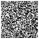 QR code with Trotter Lincoln-Mercury contacts