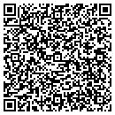 QR code with Ajm Entertainment contacts