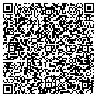 QR code with Patti B Rausch Marriage Thrpst contacts