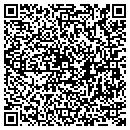 QR code with Little Switzerland contacts