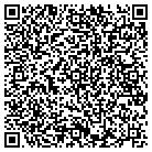 QR code with Safeguard Self Storage contacts