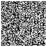 QR code with New Venture Telecommunication Services, Inc contacts