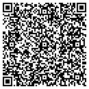 QR code with Fred Kodesch MD contacts