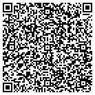 QR code with North & South Exchange contacts
