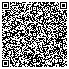 QR code with Majestic Auto Center contacts
