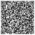 QR code with Fiesta Room LA Royale Lounge contacts