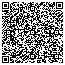 QR code with AAA Home Inspection contacts