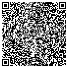 QR code with Handy Andys Cleaning Service contacts