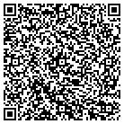 QR code with Polish American Engineers contacts