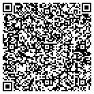 QR code with Stephen C Myers DDS contacts