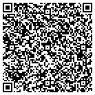 QR code with Lane Piping & Equipment Co contacts