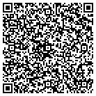 QR code with Lesco Service Center 404 contacts
