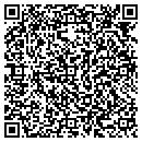 QR code with Directours Usa Inc contacts