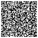 QR code with Intercoastal Limo contacts
