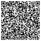 QR code with T C's Wake Skate & Surf contacts