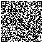 QR code with North Central Florida YMCA contacts