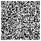 QR code with Street Smart A New Beginning contacts