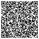 QR code with Manhattan Diamond contacts