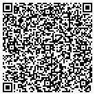 QR code with Mike Dambrosio Home Maint contacts