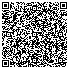 QR code with Sue Sciortino & Assoc contacts