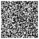 QR code with Abbes Donut Shop contacts