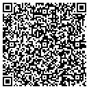 QR code with Lighthouse of God contacts
