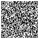QR code with Biosworld contacts
