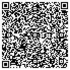 QR code with Clarksville Feed & Supply contacts