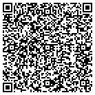 QR code with USI Consulting Group contacts