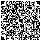 QR code with Southern Motors Body Shop contacts