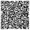QR code with Mower Depot contacts