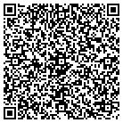 QR code with Stainless Steel Products Inc contacts