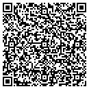 QR code with Central Hydraulics contacts