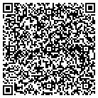 QR code with Church Of The Resurrection contacts