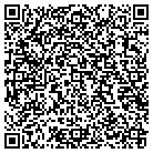 QR code with Daytona Design Group contacts