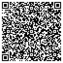 QR code with Coral Baptist School contacts