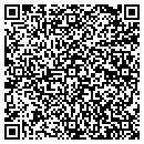 QR code with Independance County contacts