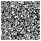 QR code with Fun Creations By S and J contacts